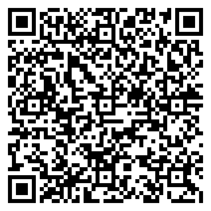 kod QR z danymi kontaktowymi 52371759800000