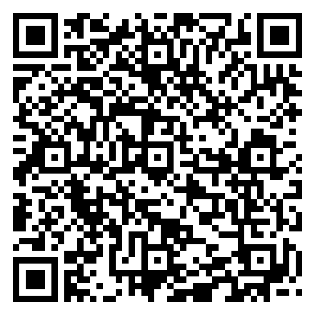kod QR z danymi kontaktowymi 10031475800000