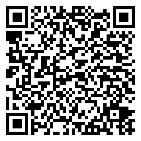 kod QR z danymi kontaktowymi 38723322400000