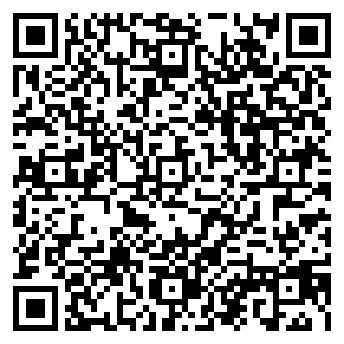 kod QR z danymi kontaktowymi 54173827300000
