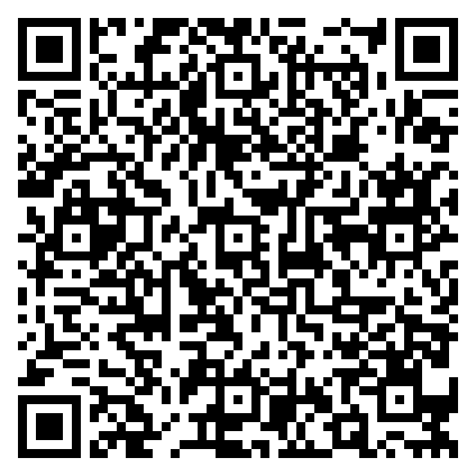 kod QR z danymi kontaktowymi 01717955000000