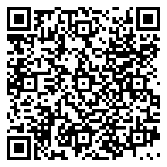 kod QR z danymi kontaktowymi 52880984000000