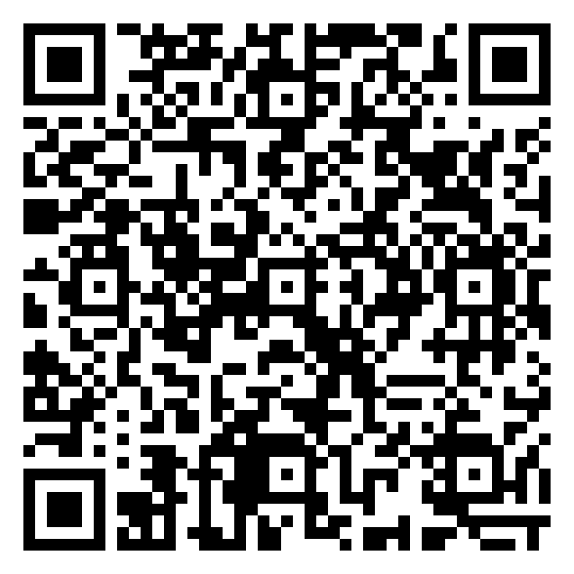 kod QR z danymi kontaktowymi 07245047700000