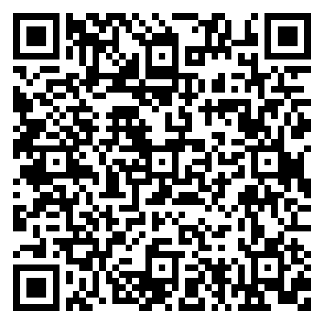 kod QR z danymi kontaktowymi 54013024000000