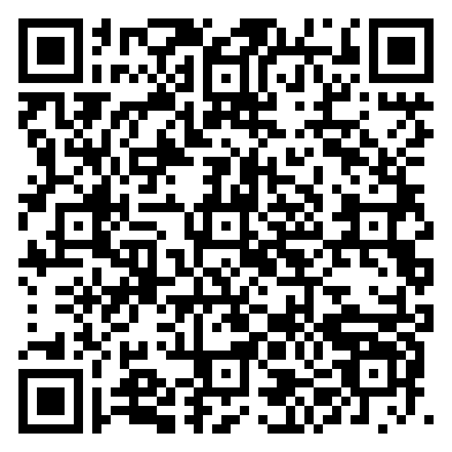 kod QR z danymi kontaktowymi 52902021400000
