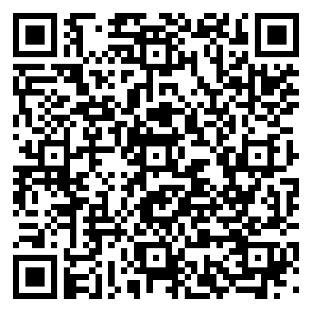 kod QR z danymi kontaktowymi 08036308000000