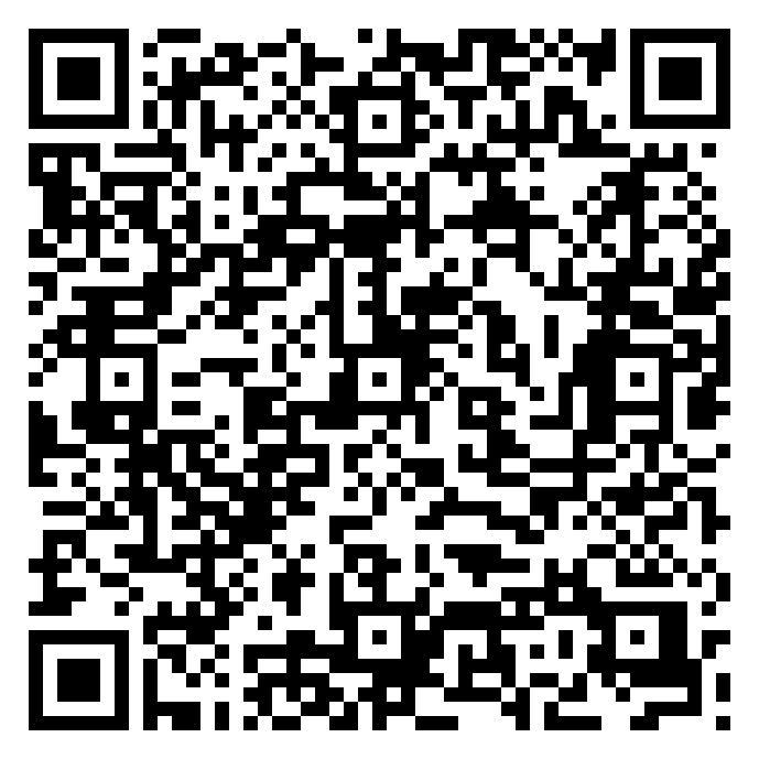kod QR z danymi kontaktowymi 52435455400000