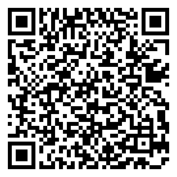 kod QR z danymi kontaktowymi 38912491800000