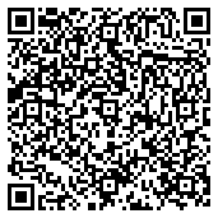 kod QR z danymi kontaktowymi 38413513600000