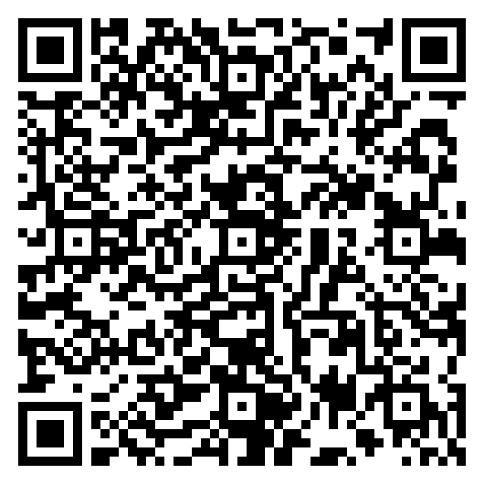 kod QR z danymi kontaktowymi 38625558300000