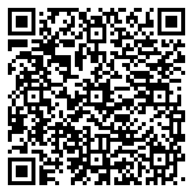 Kebab u Eweliny Ewelina Ruszniak kod QR z danymi kontaktowymi kod QR z danymi kontaktowymi 52345517000000