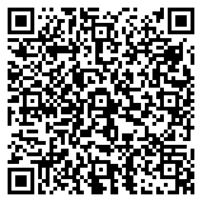 kod QR z danymi kontaktowymi 38975215800000