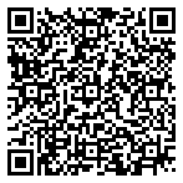 kod QR z danymi kontaktowymi 52619677000000