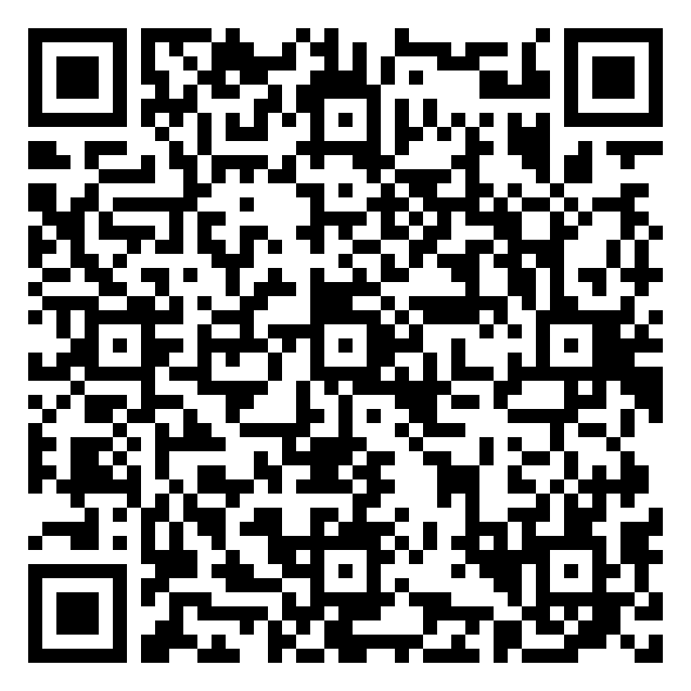 kod QR z danymi kontaktowymi 52247178700000