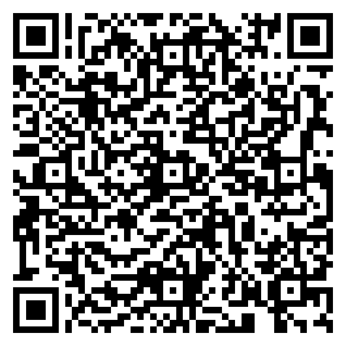 kod QR z danymi kontaktowymi 52584729900000