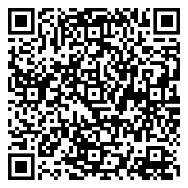 kod QR z danymi kontaktowymi 38096704100000