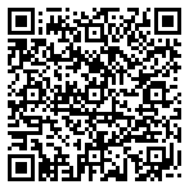 kod QR z danymi kontaktowymi 54007523800000