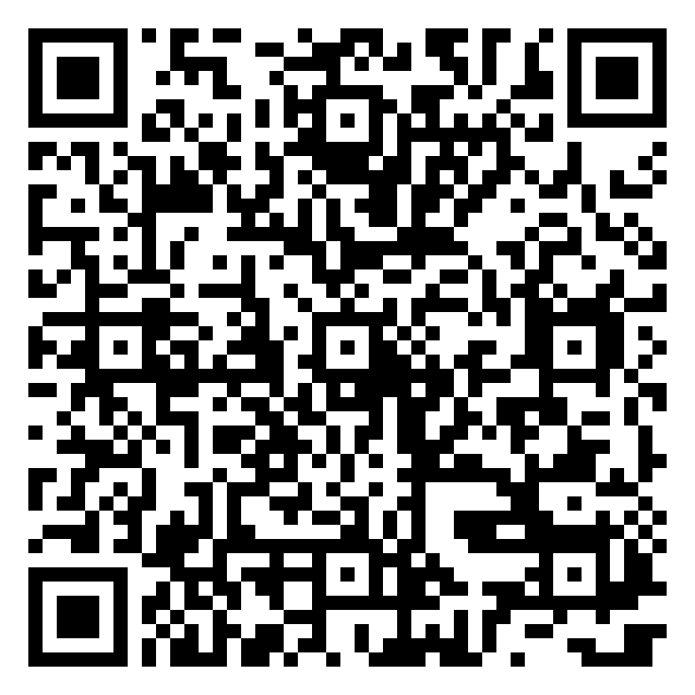 kod QR z danymi kontaktowymi 54121709000000