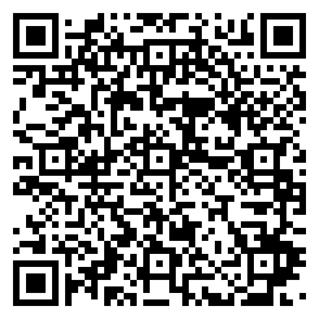 kod QR z danymi kontaktowymi 52162727600000