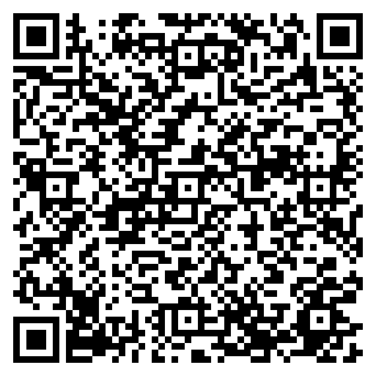 kod QR z danymi kontaktowymi 38820655400000