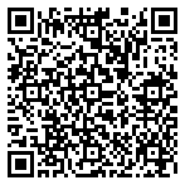 kod QR z danymi kontaktowymi 38509256400000