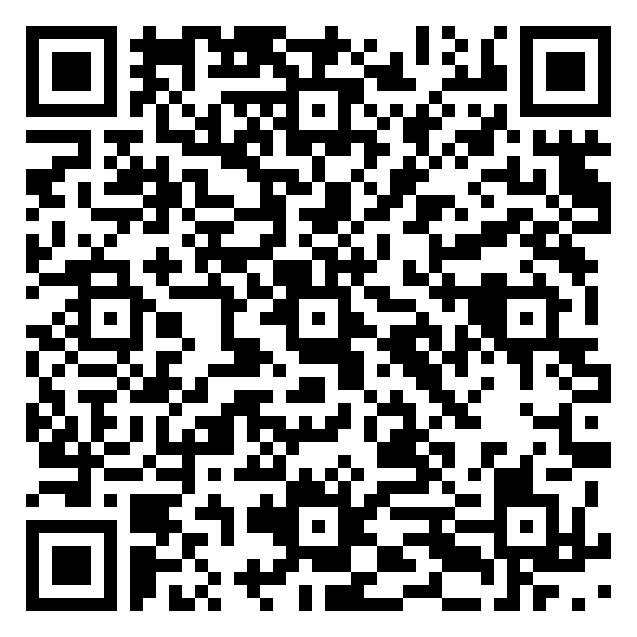 kod QR z danymi kontaktowymi 36115868400000