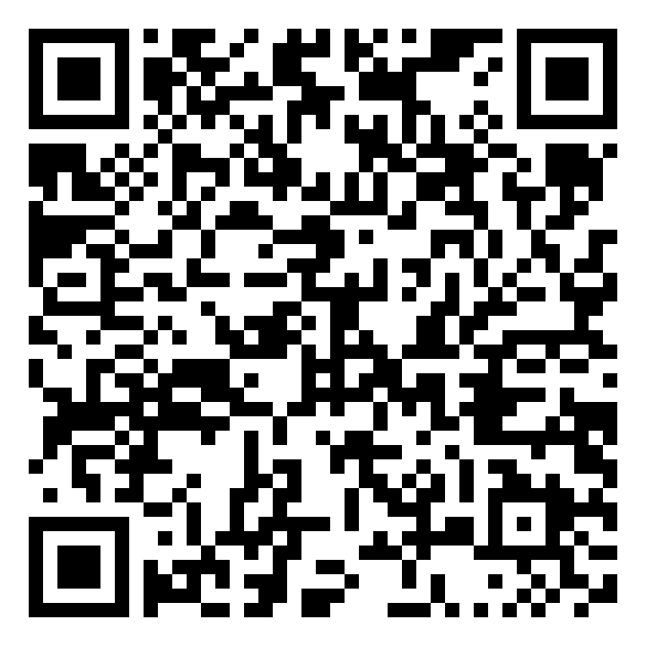 kod QR z danymi kontaktowymi 52670994900000