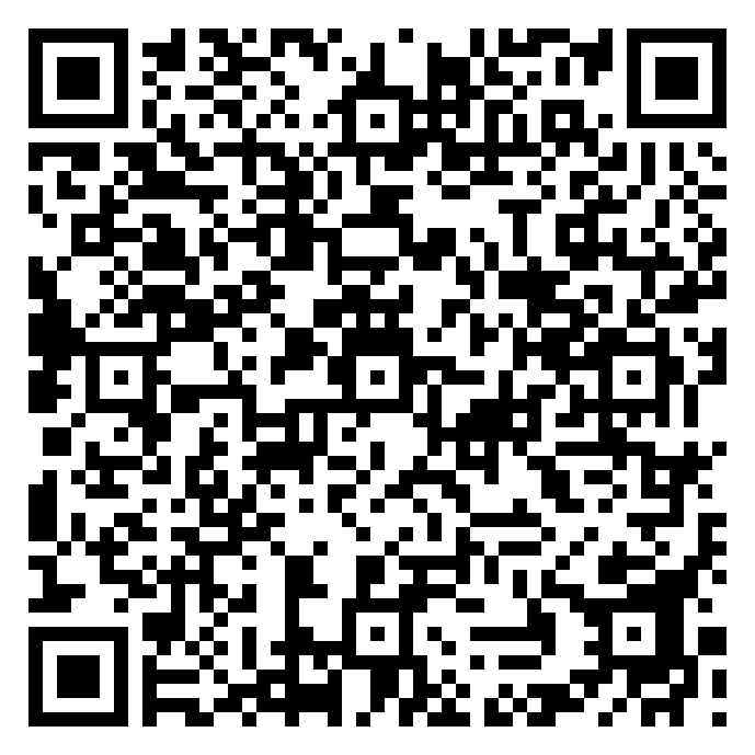 kod QR z danymi kontaktowymi 36770474500000