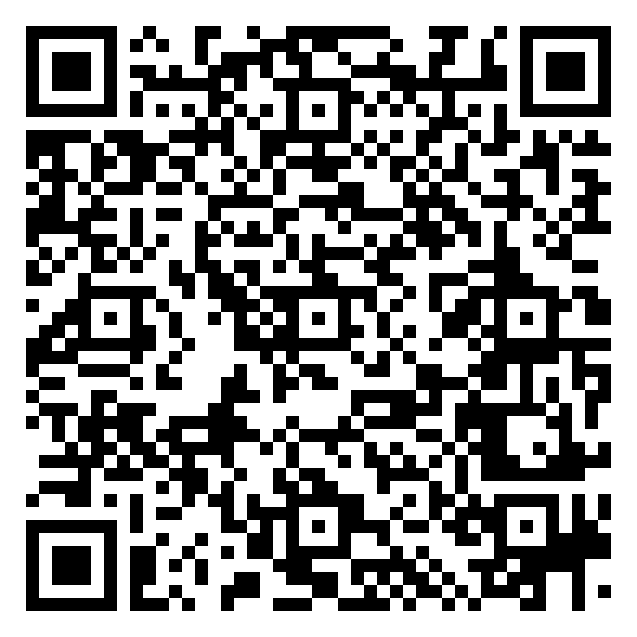 kod QR z danymi kontaktowymi 36141355000000