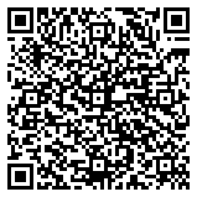 kod QR z danymi kontaktowymi 52962009000000