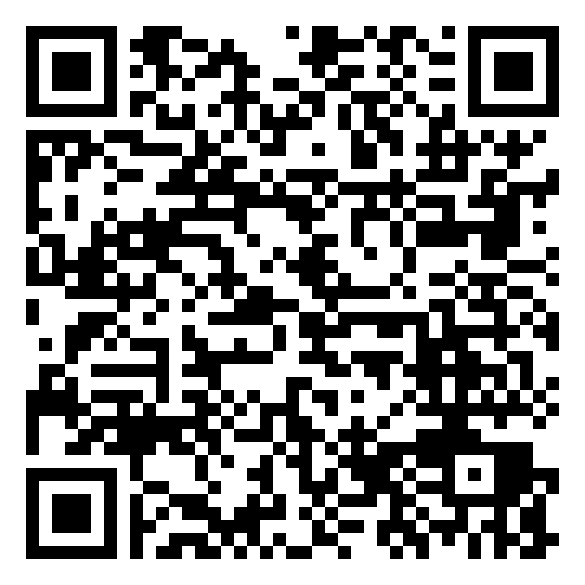 kod QR z danymi kontaktowymi 38430453800000