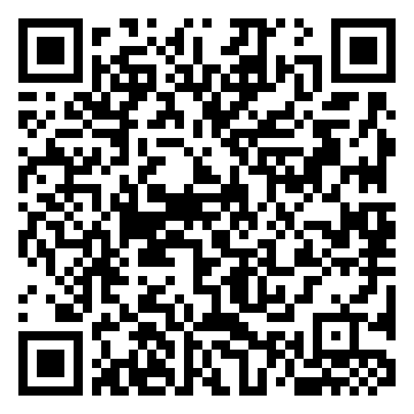 kod QR z danymi kontaktowymi 52443667700000