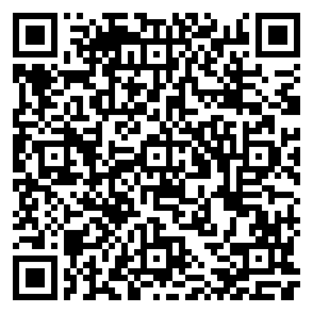 kod QR z danymi kontaktowymi 54340147700000