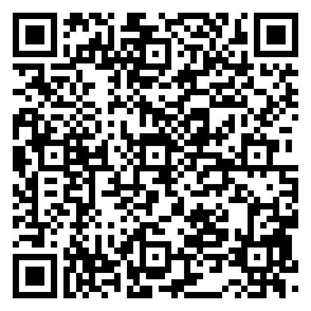 kod QR z danymi kontaktowymi 52000340900000
