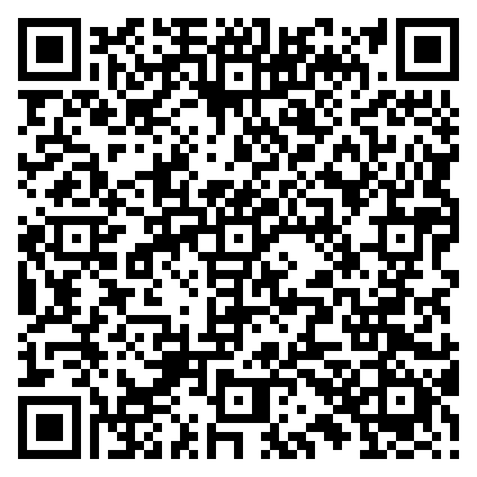 kod QR z danymi kontaktowymi 38565475000000