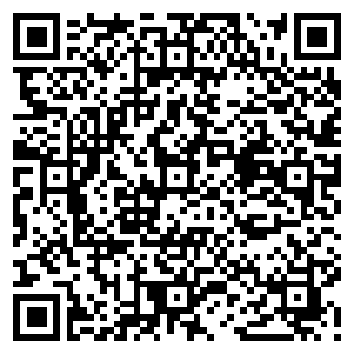kod QR z danymi kontaktowymi 36995952100000