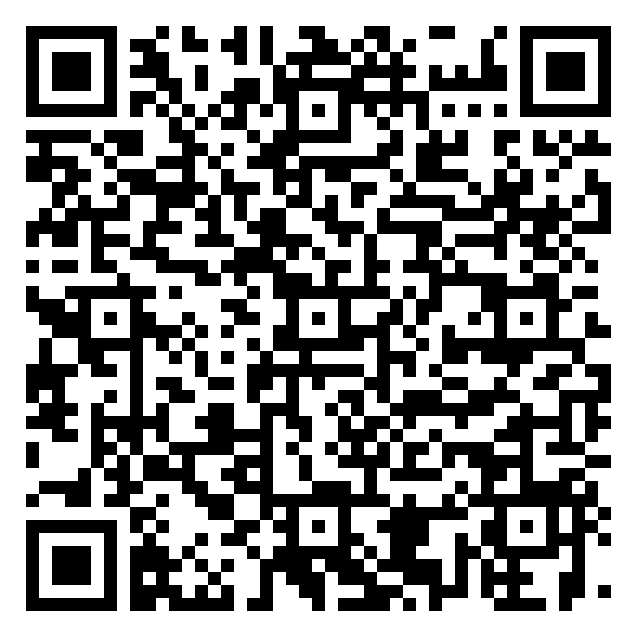 kod QR z danymi kontaktowymi 38578534000000