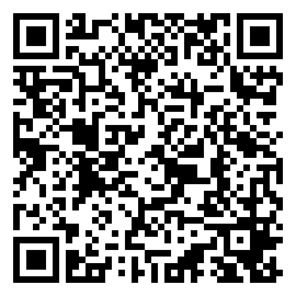 kod QR z danymi kontaktowymi 52600894500000