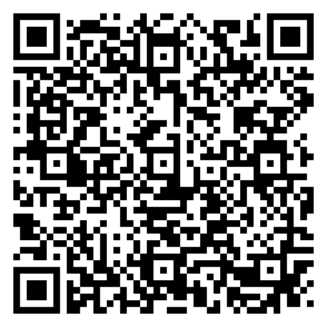 kod QR z danymi kontaktowymi 10036415300000