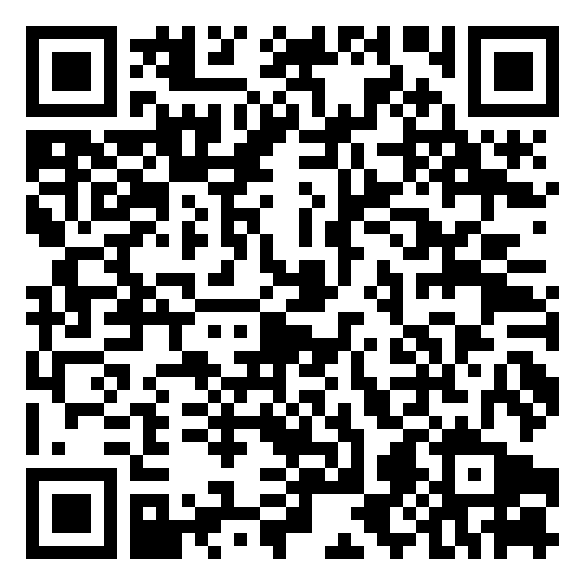kod QR z danymi kontaktowymi 52477076100000