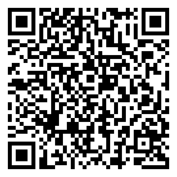 kod QR z danymi kontaktowymi 08044176200000