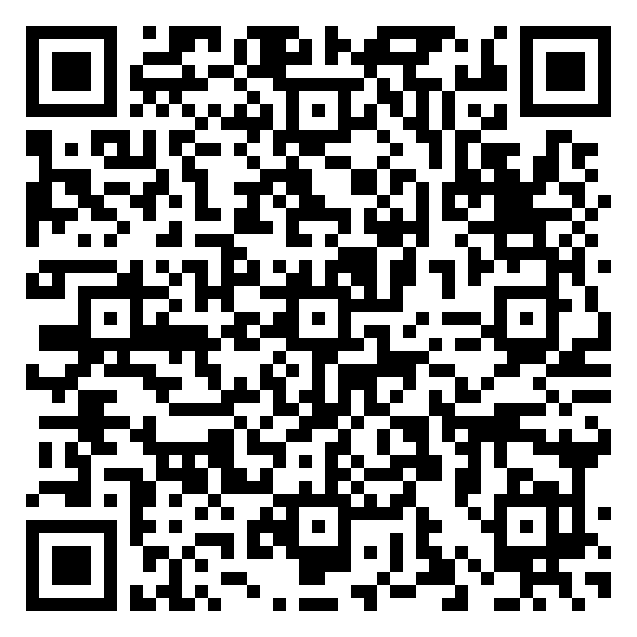 kod QR z danymi kontaktowymi 36910640000000