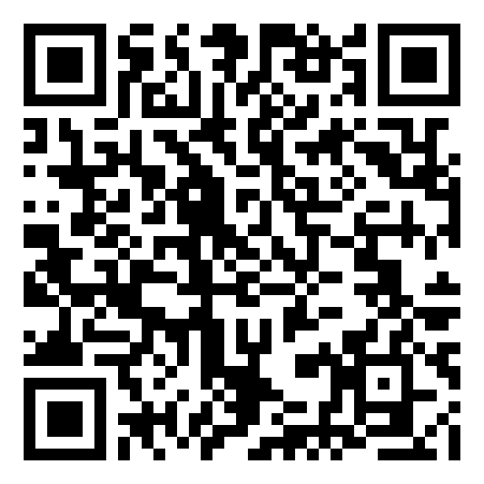 kod QR z danymi kontaktowymi 20089397700000
