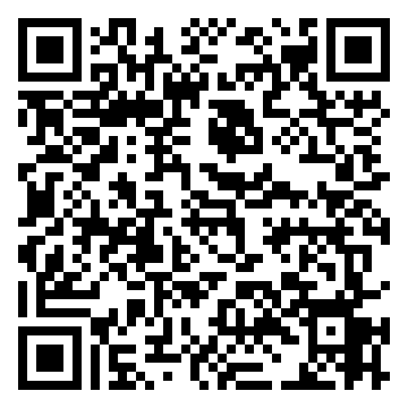 kod QR z danymi kontaktowymi 38403626200000