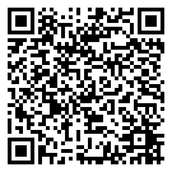 kod QR z danymi kontaktowymi 38827121500000