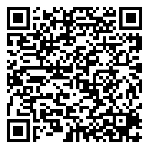 kod QR z danymi kontaktowymi 36473425000000