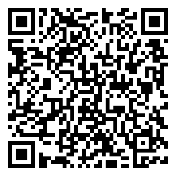 kod QR z danymi kontaktowymi 54091059200000