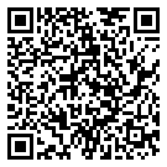 kod QR z danymi kontaktowymi 24284052800000
