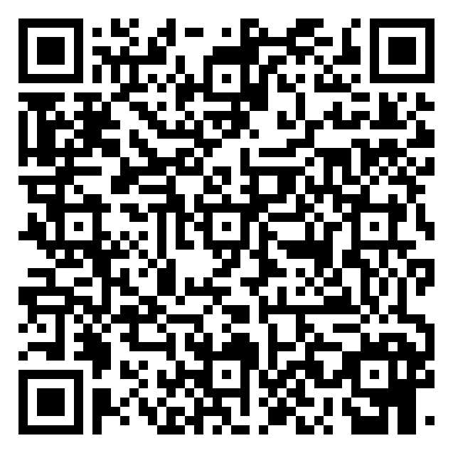 KEBIN WANG LUMA WONG kod QR z danymi kontaktowymi kod QR z danymi kontaktowymi 38094730500000