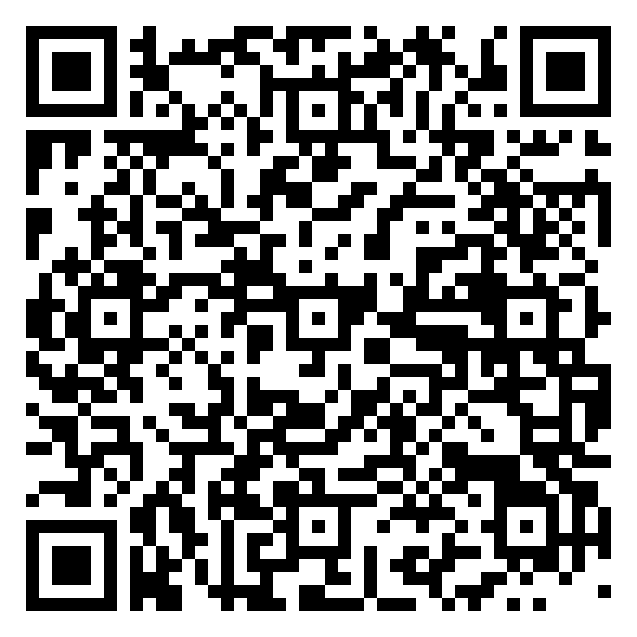 kod QR z danymi kontaktowymi 52988444600000